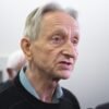 ‘Godfather of AI’ explains how humanity could end: Even without a bad actor, AI ‘may derive subgoals that cause it to want to get rid of people’ | Fortune