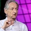 ‘Godfather of AI’ says the US has one year to try to regulate AI before it gets ‘out of control’