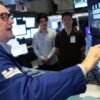 Goldman Sachs checked one of the bond market’s biggest fears. It hasn’t happened yet.