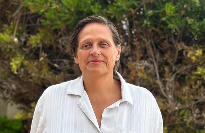 Good Films Studios Spain Bets on Long-Term Production at Ciudad de la Luz