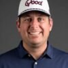 Good Good’s CEO and president are out after ad debacle: Read the memo
