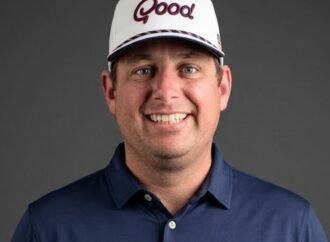 Good Good’s CEO and president are out after ad debacle: Read the memo