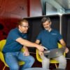 Google DeepMind alumni are building tools to accelerate fusion power for the grid | TechCrunch