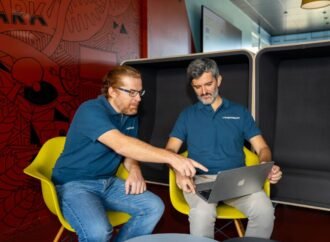 Google DeepMind alumni are building tools to accelerate fusion power for the grid | TechCrunch
