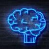Google DeepMind launches institute to widen the AGI debate | TechCrunch