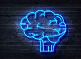Google DeepMind launches institute to widen the AGI debate | TechCrunch