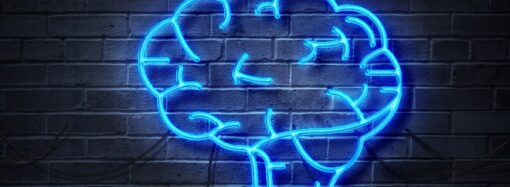 Google DeepMind launches institute to widen the AGI debate | TechCrunch