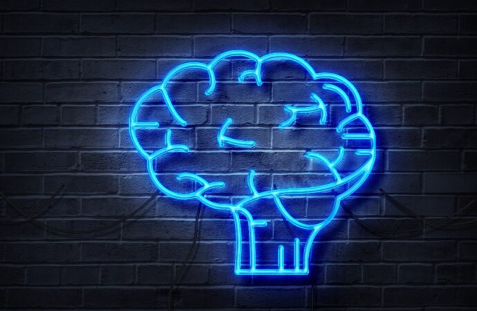 Google DeepMind launches institute to widen the AGI debate | TechCrunch