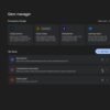 Google is killing off Gemini’s Gems in favor of ‘skills’ | TechCrunch