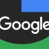 Google reportedly tests paying publishers for AI search results