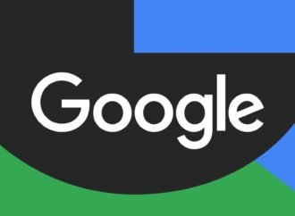 Google reportedly tests paying publishers for AI search results