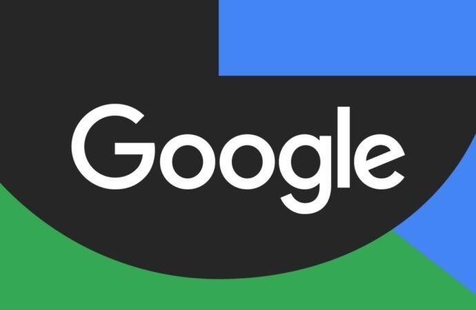 Google reportedly tests paying publishers for AI search results