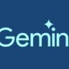 Google says its new Gemini 3.8 Flash model ‘works harder’ but might cost more