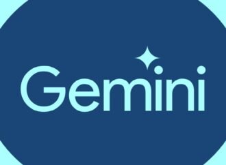 Google says its new Gemini 3.8 Flash model ‘works harder’ but might cost more