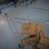 Google tests buying from Walmart-owned Flipkart through Gemini and AI Mode in India | TechCrunch