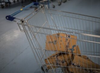 Google tests buying from Walmart-owned Flipkart through Gemini and AI Mode in India | TechCrunch