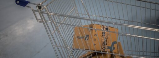 Google tests buying from Walmart-owned Flipkart through Gemini and AI Mode in India | TechCrunch