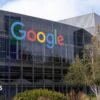 Google to fund Finnish AI with €13bn investment and nuclear power pact
