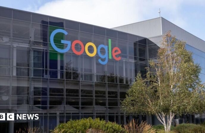 Google to fund Finnish AI with €13bn investment and nuclear power pact