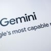Google’s Gemini AI hacked three companies in security test