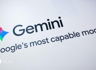 Google’s Gemini AI hacked three companies in security test