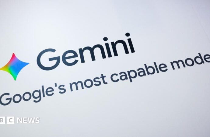 Google’s Gemini AI hacked three companies in security test