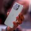 Google’s Gemini Can Now Make Calls for You on Pixel Phones