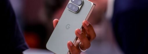 Google’s Gemini Can Now Make Calls for You on Pixel Phones