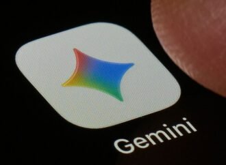 Google’s Gemini is the latest AI model to hack other companies | TechCrunch