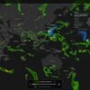 Google’s WeatherNext 3 high res weather models deliver hourly forecasts in Search, Maps, Gemini