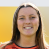 Grace Ballinger column: The Blaze seamer ranks her favourite grounds