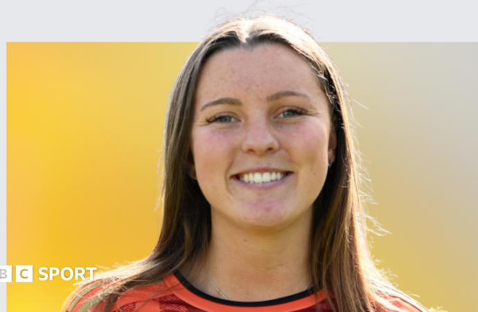 Grace Ballinger column: The Blaze seamer ranks her favourite grounds