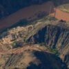 Grand Canyon water supply to be restored in weeks, not months