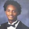 Grand jury declines to bring criminal charges in Nolan Wells death