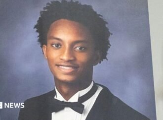 Grand jury declines to bring criminal charges in Nolan Wells death