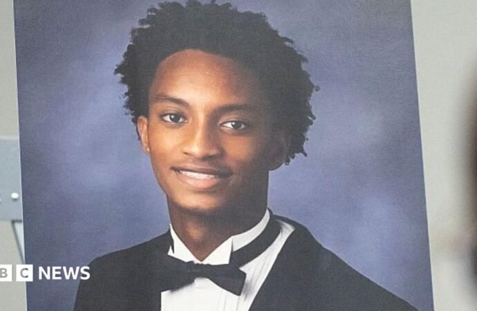 Grand jury declines to bring criminal charges in Nolan Wells death