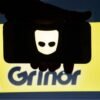 Grindr to pay £26m to settle claims it allegedly shared users’ HIV status