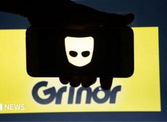 Grindr to pay £26m to settle claims it allegedly shared users’ HIV status