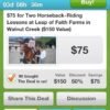 Groupon Promo Codes: 60% Off in 2026