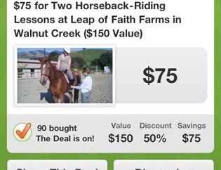 Groupon Promo Codes: 60% Off in 2026