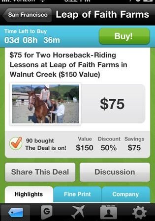 Groupon Promo Codes: 60% Off in 2026