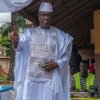 Guinea-Bissau referendum approves new constitution that expands president’s powers