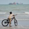 Gulf nations have found ways to keep oil flowing