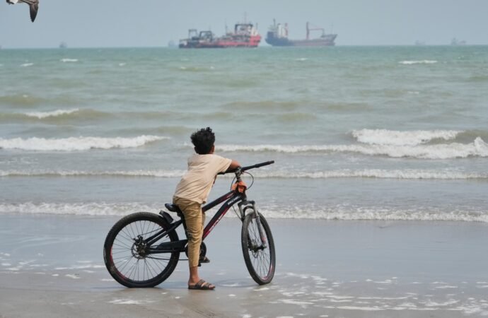 Gulf nations have found ways to keep oil flowing