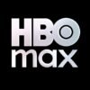 HBO Max Supports French Animation and Documentary Investment Quotas as Netflix, Disney and Amazon Push Back