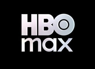 HBO Max Supports French Animation and Documentary Investment Quotas as Netflix, Disney and Amazon Push Back