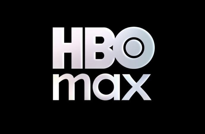 HBO Max Supports French Animation and Documentary Investment Quotas as Netflix, Disney and Amazon Push Back