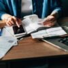 H&R Block Coupon: 25% Off DIY + Tax Pro Assist