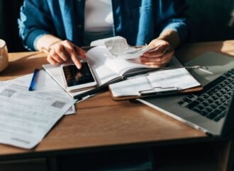 H&R Block Coupon: 25% Off DIY + Tax Pro Assist
