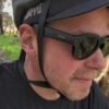 HTC launches VIVE Eagle smart glasses in Australia with dual AI engines and privacy-first design for – techAU